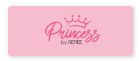 Princess By Renee