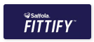 Fittify