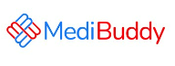 Medibuddy