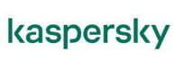 Kaspersky