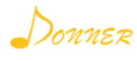 Donner