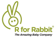 R for Rabbit