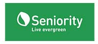 Seniority