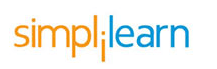 Simplilearn