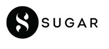 SUGAR Cosmetics