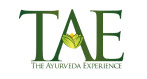 The Ayurveda Experience(TAE)