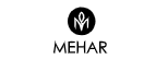 Mehar