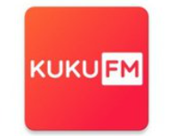 KUKU FM