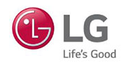 LG