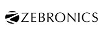 Zebronics