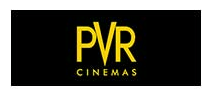 PVR Cinemas