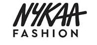 Nykaa Fashion