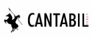 CANTABIL