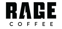 Rage Coffee