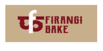 Firangi Bake