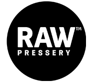 Raw Pressery