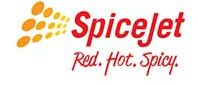 Spicejet