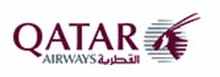 Qatar Airways