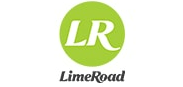 Limeroad