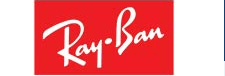 Ray-Ban