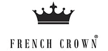 French Crown