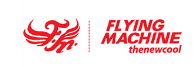 Flying Machine