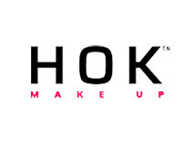 HOK Makeup