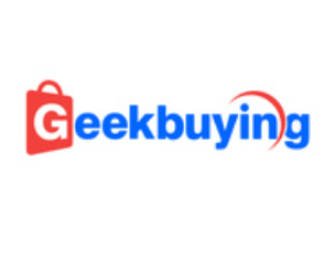 Geekbuying