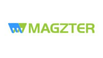 Magzter