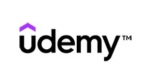 Udemy