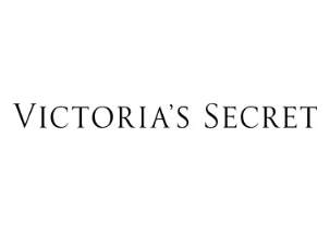 Victoria's Secret