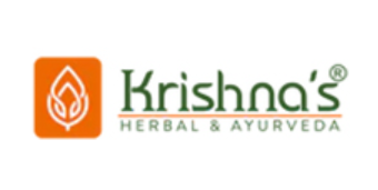 Krishna's Herbal & Ayurveda