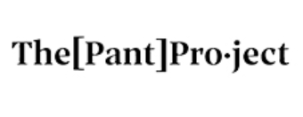 The Pant Project