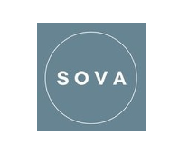 Sova