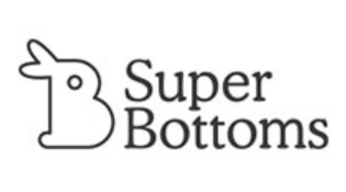 Superbottoms