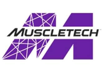 Muscletech