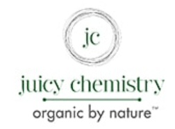 Juicy Chemistry