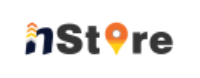 nStore