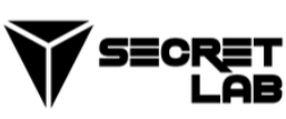 Secret Lab US