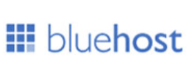 Bluehost US