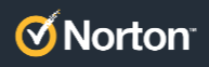 Norton US