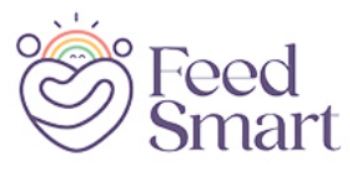 Feedsmart