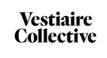 Vestiaire Collective US