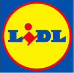 Lidl DE