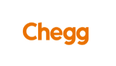 Chegg