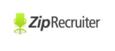 Zip Recruiter