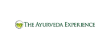 The Ayurveda Experience US