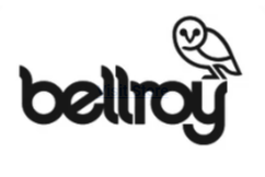 Bellroy US