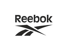 Reebok