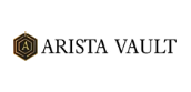 Arista Vault